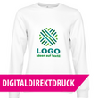 damen-sweatshirts-digitaldirektdruck-drucken-lassen - Warengruppen Icon