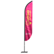konvexflags-xl-drucken-lassen - Warengruppen Icon