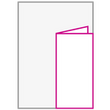 broschueren-drahtheftung-din-lang-105-x-210-mm-guenstig-drucken - Warengruppen Icon