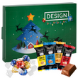 adventskalender-multi-lindt-bedrucken - Icon Warengruppe
