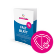 faltblatt-antimikrobieller-lack-din-a7-mittelfalz-bestellen - Warengruppen Icon