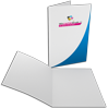 a4-mappen-2-teilig-aussen-bedrucken-lassen - Warengruppen Icon