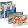 postkarten-175x120-mit-kratzfester-mattfolie-bedrucken - Warengruppen Icon