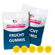 fruchtgummis-smiley-bedrucken - Warengruppen Icon