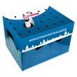 bierkasten-adventskalender-drucken-lassen - Warengruppen Icon