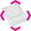 transfers-fuer-textil-im-freien-format-einseitig-10-bedrucken - Icon Warengruppe