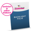 laminierte-selbstklebende-din-a0-backlightfolie-bedrucken - Warengruppen Icon
