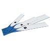lineale-guenstig-bedrucken - Warengruppen Icon