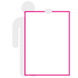guenstig-doppel-a0-hoch-plakate-drucken-und-doppel-a0-hoch-poster-drucken - Icon Warengruppe