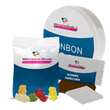schleckwaren-werbung-suessigkeiten-bestellen - Warengruppen Icon