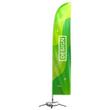 l-straightflags-system-bedrucken - Warengruppen Icon