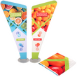 ersatzdruck-triangle-zipper-banner-bedrucken - Warengruppen Icon