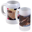 bedruckte-bierkruege-guenstig-drucken-lassen - Warengruppen Icon