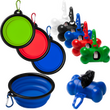 haustierbedarf-drucken-lassen - Warengruppen Icon