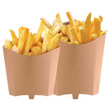 pommes-schuetten-bestellen - Warengruppen Icon
