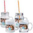 bedruckte-tassen-aus-glas-guenstig-bestellen - Warengruppen Icon