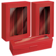praesentkartons-in-rot-mit-sichtfenster-bestellen - Icon Warengruppe