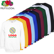kinder-sweatshirts-premium-digitaltransferdruck-drucken-lassen - Warengruppen Icon