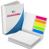 haftquader-haftnotizen-post-it-sets-guenstig-drucken - Warengruppen Icon