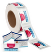 rechteckige-mehrlagige-etiketten-auf-rolle-4x75cm-bedrucken - Warengruppen Icon