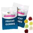 fruchtgummis-haeuser-bedrucken - Warengruppen Icon