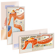 postkarten-andere-formate-mit-heissfolie-gold-bedrucken - Warengruppen Icon