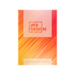 hohlkammerplatten-hochformat-feste-groesse-bedrucken - Warengruppen Icon