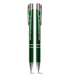 druckkugelschreiber-aus-metall-gravieren - Warengruppen Icon