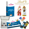 adventskalender-lindt-bedrucken - Warengruppen Icon