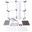 ersatzgestell-messetheke-bestellen - Warengruppen Icon