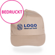 bedruckte-kappen-drucken-lassen - Warengruppen Icon