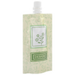 80-ml-recycelbare-folie-ausgiesser-bedrucken - Warengruppen Icon
