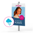 allwetter-plakat-guenstig-drucken - Warengruppen Icon