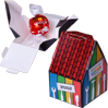geschenk-verpackung-in-hausform-bedrucken - Warengruppen Icon