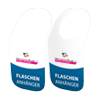 flaschenanhaenger-60mmx150mm-beidseitig-mit-falz-bedrucken - Warengruppen Icon