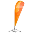 m-snowdropflags-system-drucken-lassen - Warengruppen Icon