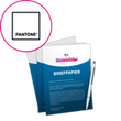 briefbogen-mit-pantone-a6 - Warengruppen Icon