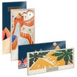 postkarten-dinlang-mit-partiellem-uvlack-bedrucken - Warengruppen Icon