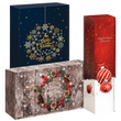 praesentkartons-mit-weihnachtsdesign-schriftzug-bestellen - Icon Warengruppe