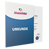 urkunden-din-a3-bestellen - Warengruppen Icon