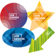permanent-haftende-selbstklebefolie-bedrucken - Warengruppen Icon