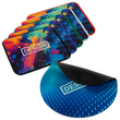 mousepads-aus-textil-bedruckt-bedrucken - Warengruppen Icon