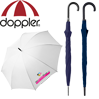 stockschirm-extrem-guenstig-bedrucken - Warengruppen Icon