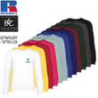 damen-sweatshirts-organic-bestickt-drucken-lassen - Warengruppen Icon