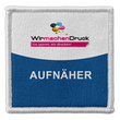aufnaeher-quadratisch-stick-und-druck-bestellen - Warengruppen Icon