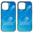 iphone-16-serie-handyhuellen-bedrucken - Warengruppen Icon