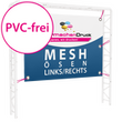 quer-oesen-links-rechts-mesh-pvc-frei-bedurcken - Warengruppen Icon