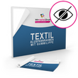 nur-textil-blockout-bestellen - Warengruppen Icon