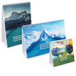 wochentischkalender-im-eigenen-format-drucken-lassen - Warengruppen Icon
