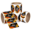 heissabfuel-etiketten-bedrucken - Warengruppen Icon